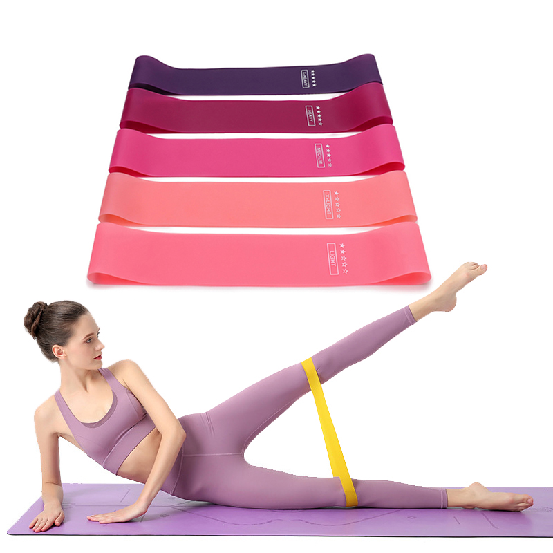 Crossfit Training Gear - Equipamento de treino de fitness portátil