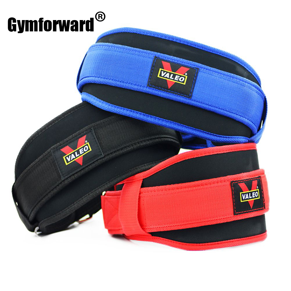 Crossfit Training Gear - cinturão musculação halter treino academia equipamento