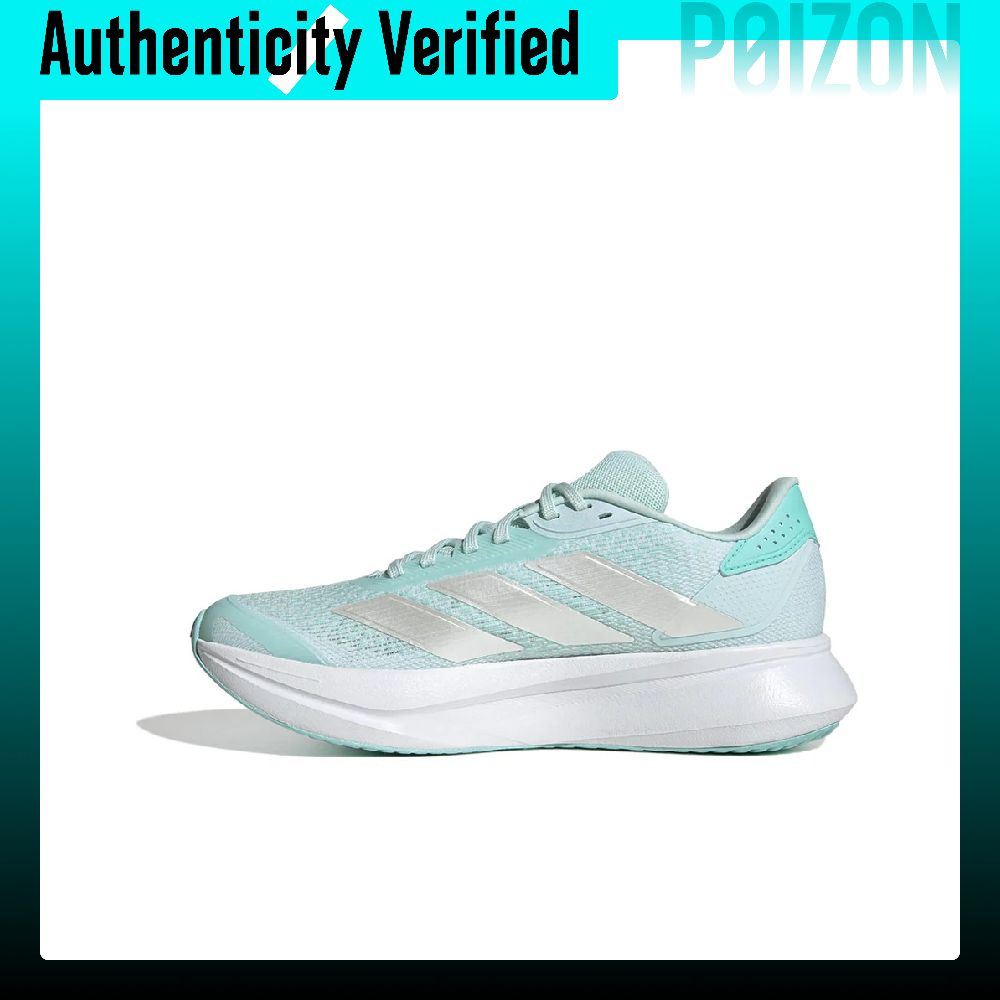 Adidas Shoes Duramo Sl - Tênis de Corrida Adidas DURAMO SL