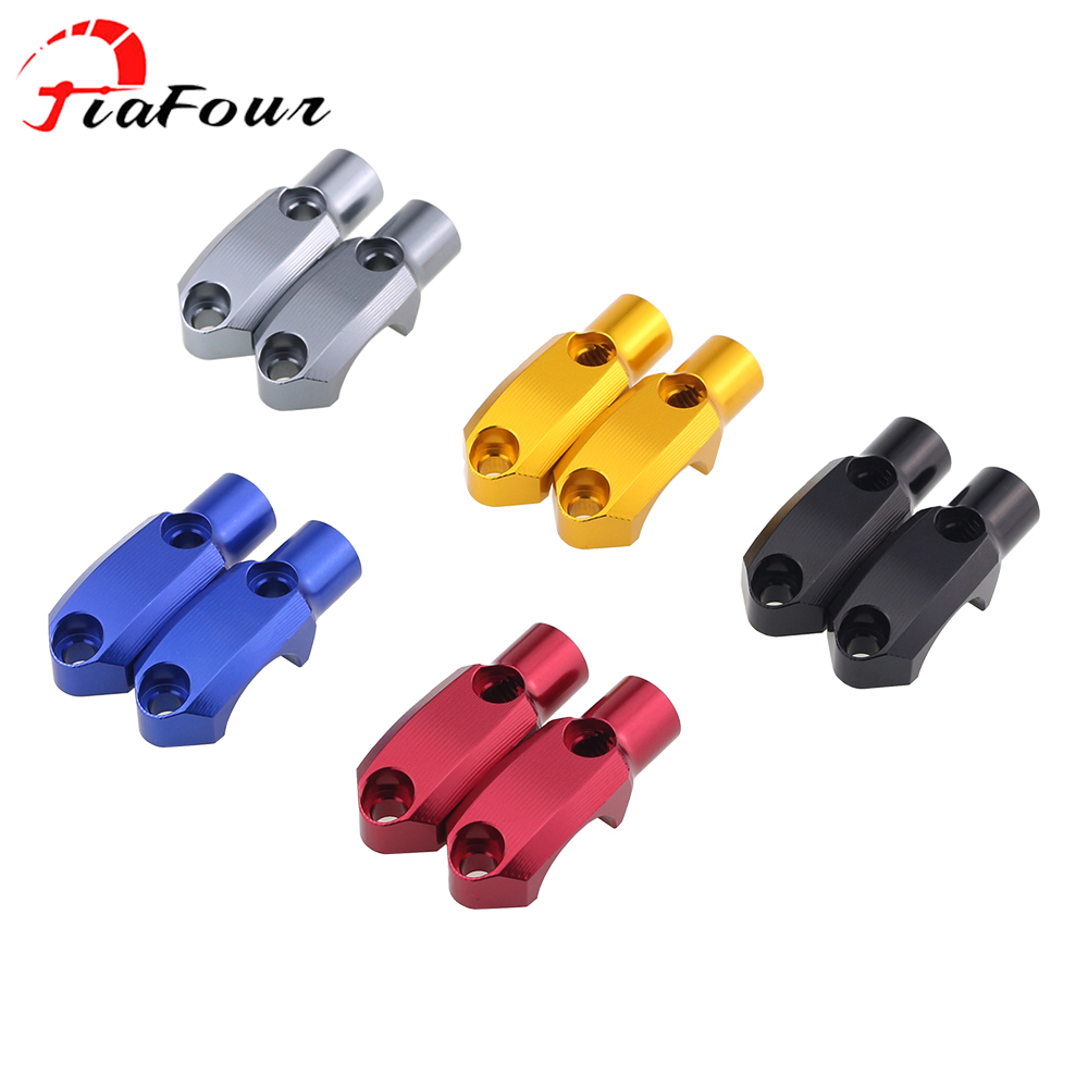 Crossfit G - Apto para cross cub50 cub110 ct
