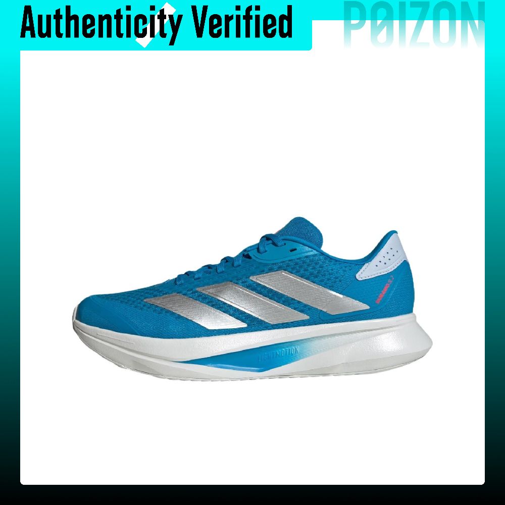 Adidas Shoes Duramo Sl - Tênis de Corrida Adidas DURAMO SL