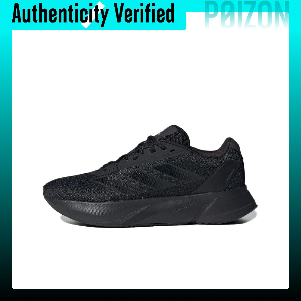 Adidas Shoes Duramo Sl - Adidas Duramo Sl Tênis de Corrida