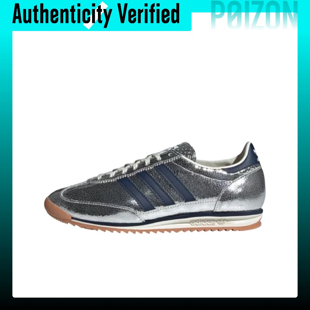 Adidas Shoes Duramo Sl - Adidas Originals SL 72 OG Tênis