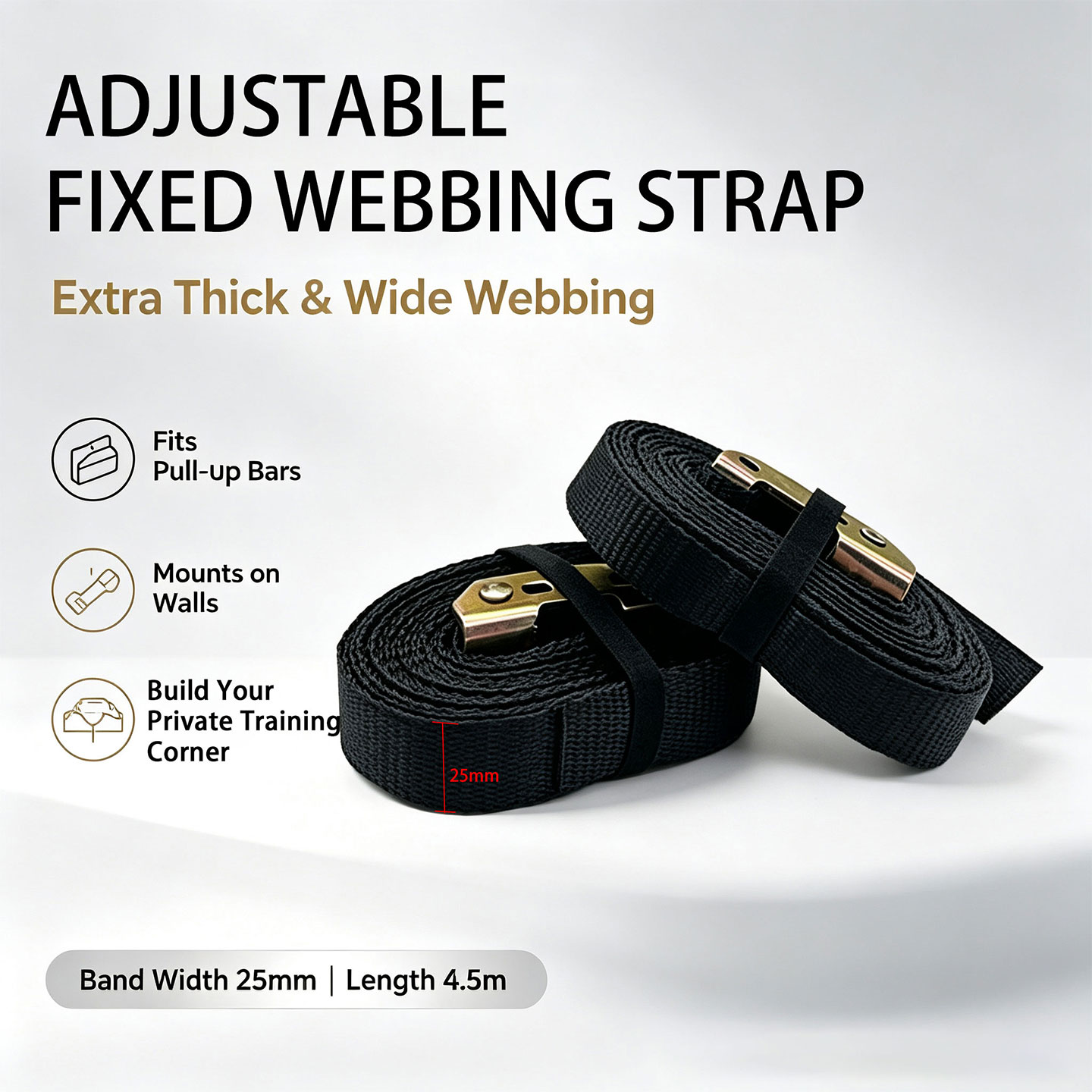 Argolas de Ginástica em Madeir - Gymnastic Ring Wood avaliação e preço