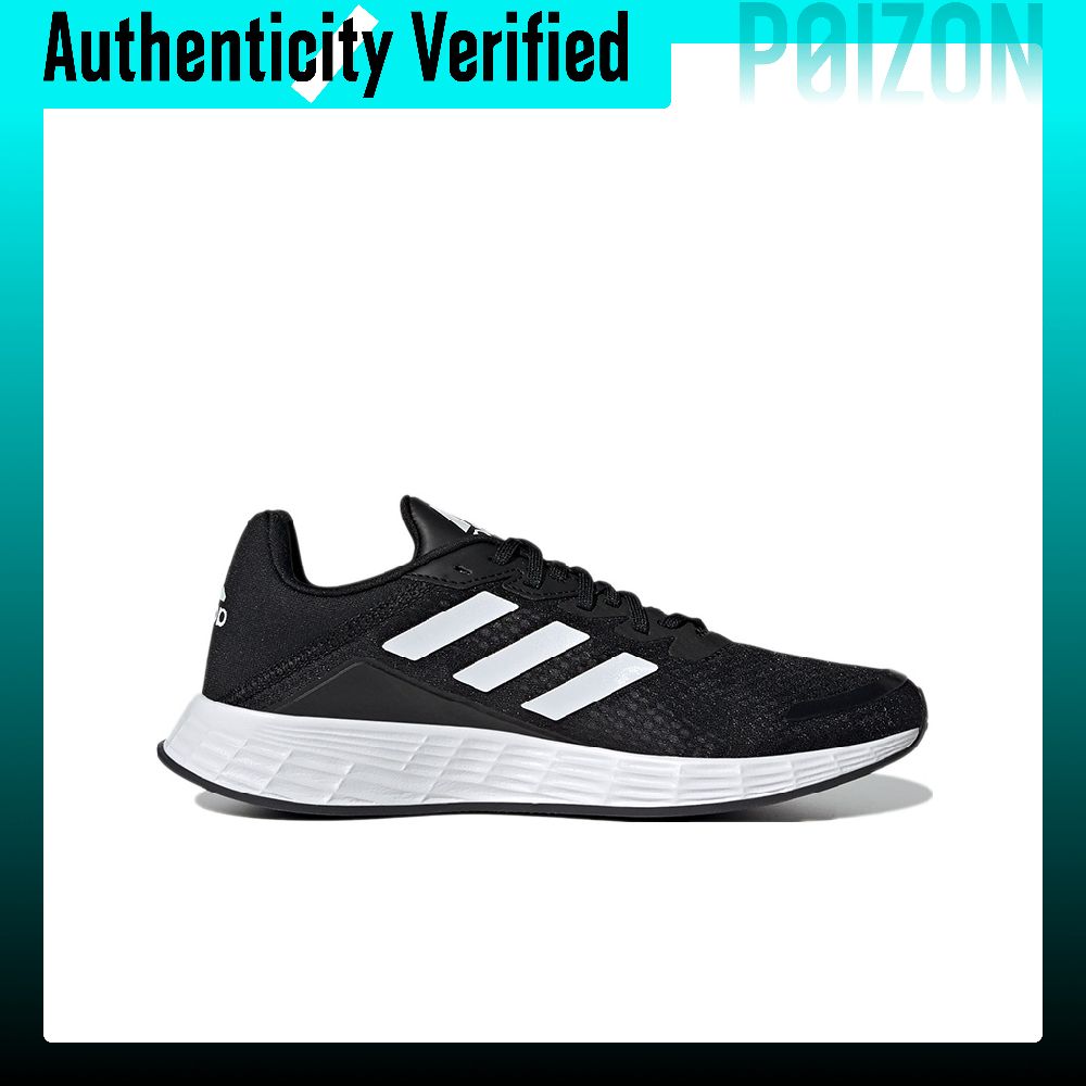 Adidas Duramo Sl Low Top LIGHT - Adidas Shoes Duramo Sl avaliação e preço