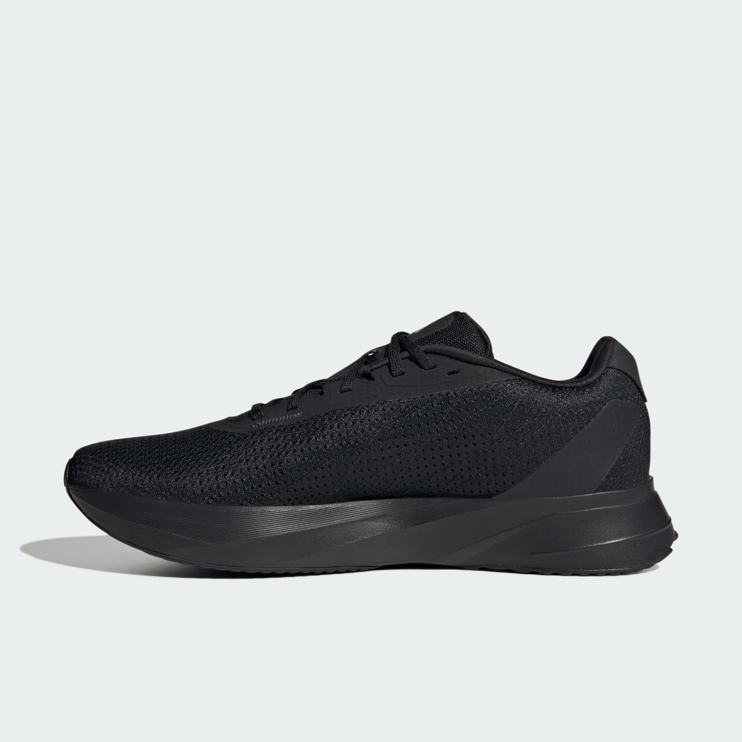 Tênis de treino e corrida masc - Adidas Shoes Duramo Sl avaliação e preço