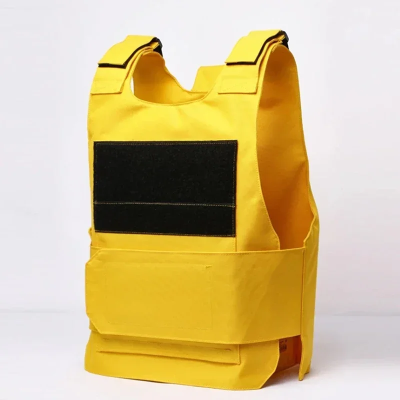 Airsoft caça colete tático mol - Crossfit Vest avaliação e preço