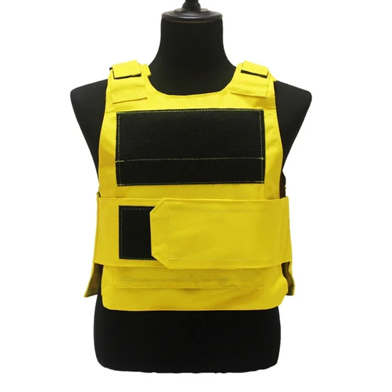 Airsoft caça colete tático mol - Crossfit Vest avaliação e preço