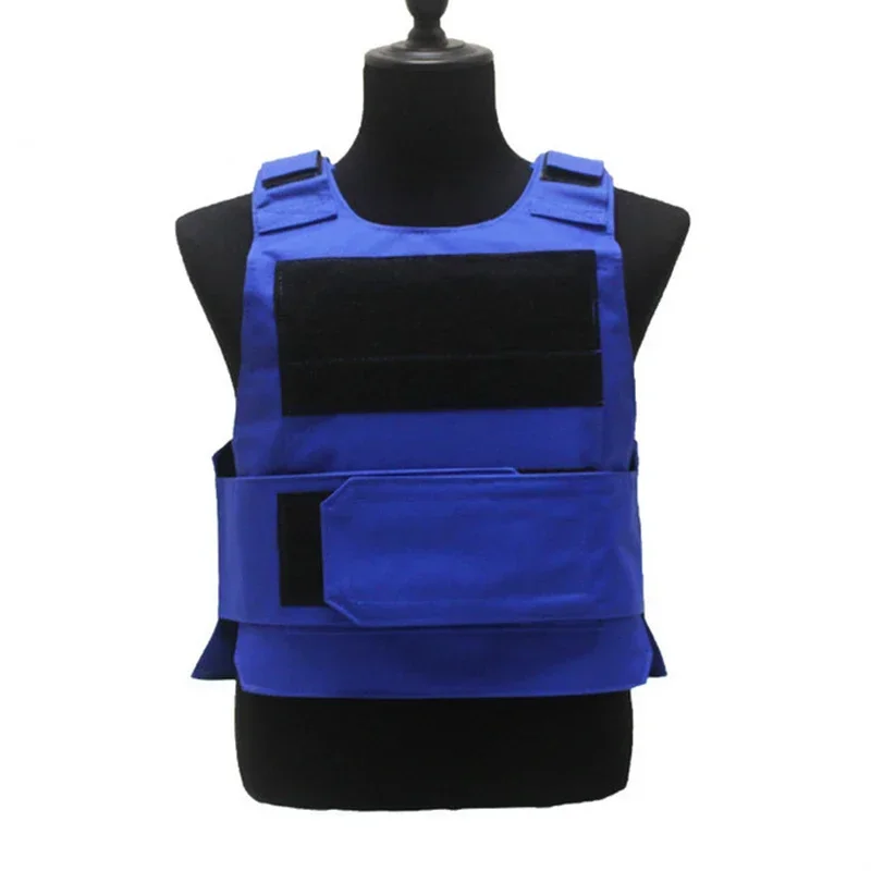 Airsoft caça colete tático mol - Crossfit Vest avaliação e preço