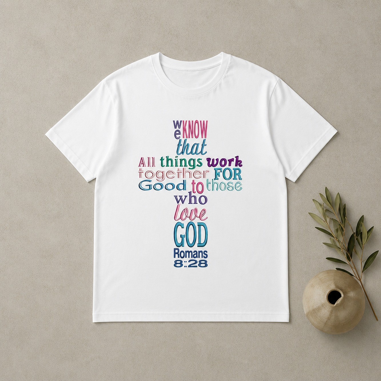 Camiseta Feminina Inspiradora  - Crossfit Machine avaliação e preço