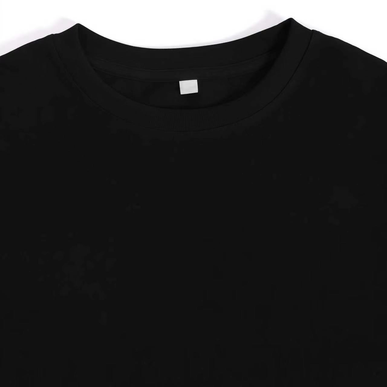 Camiseta Feminina Inspiradora  - Crossfit Machine avaliação e preço