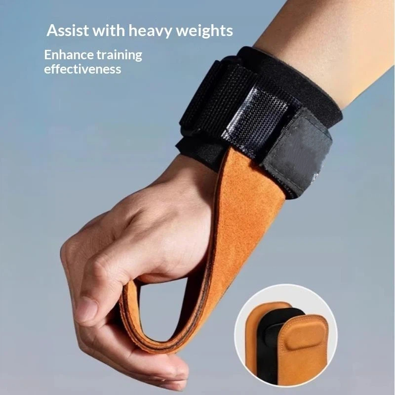Novas Luvas de Ginástica para  - Crossfit Training Gear avaliação e preço