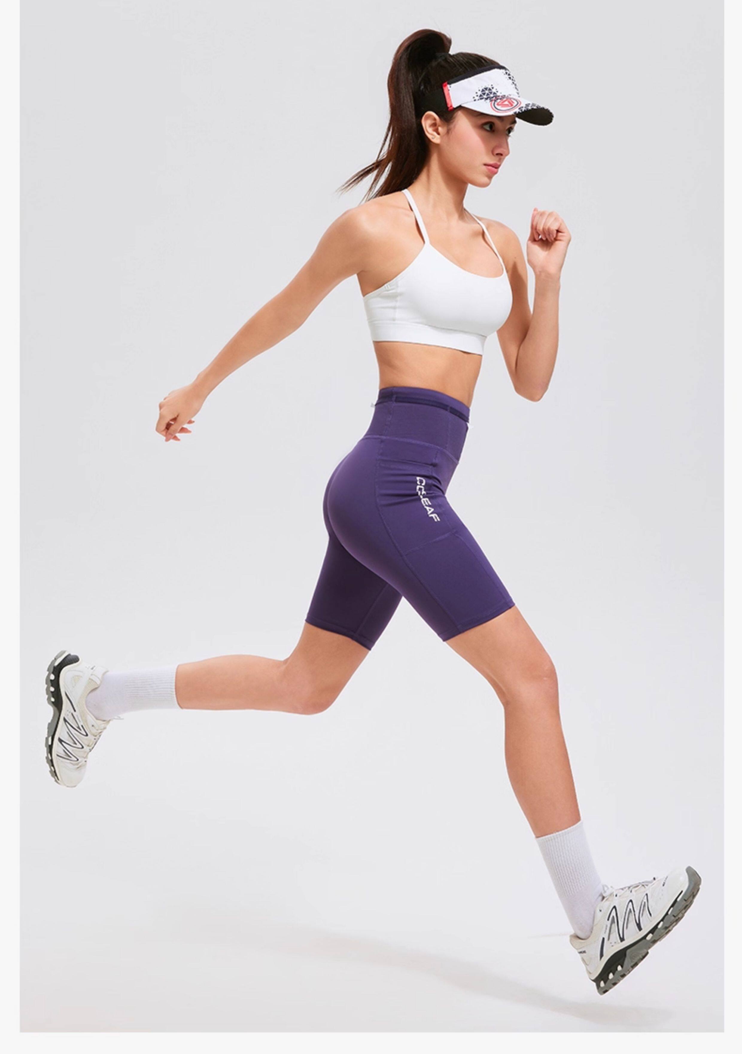 Conjunto de Fitness Feminino:  - Crossfit Training Gear avaliação e preço