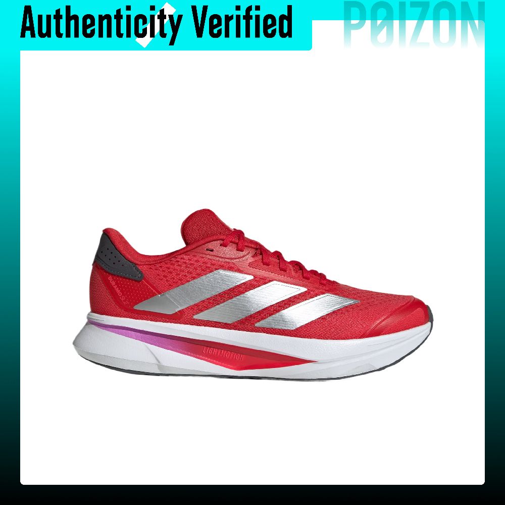 Tênis de Corrida Adidas DURAMO - Adidas Shoes Duramo Sl avaliação e preço