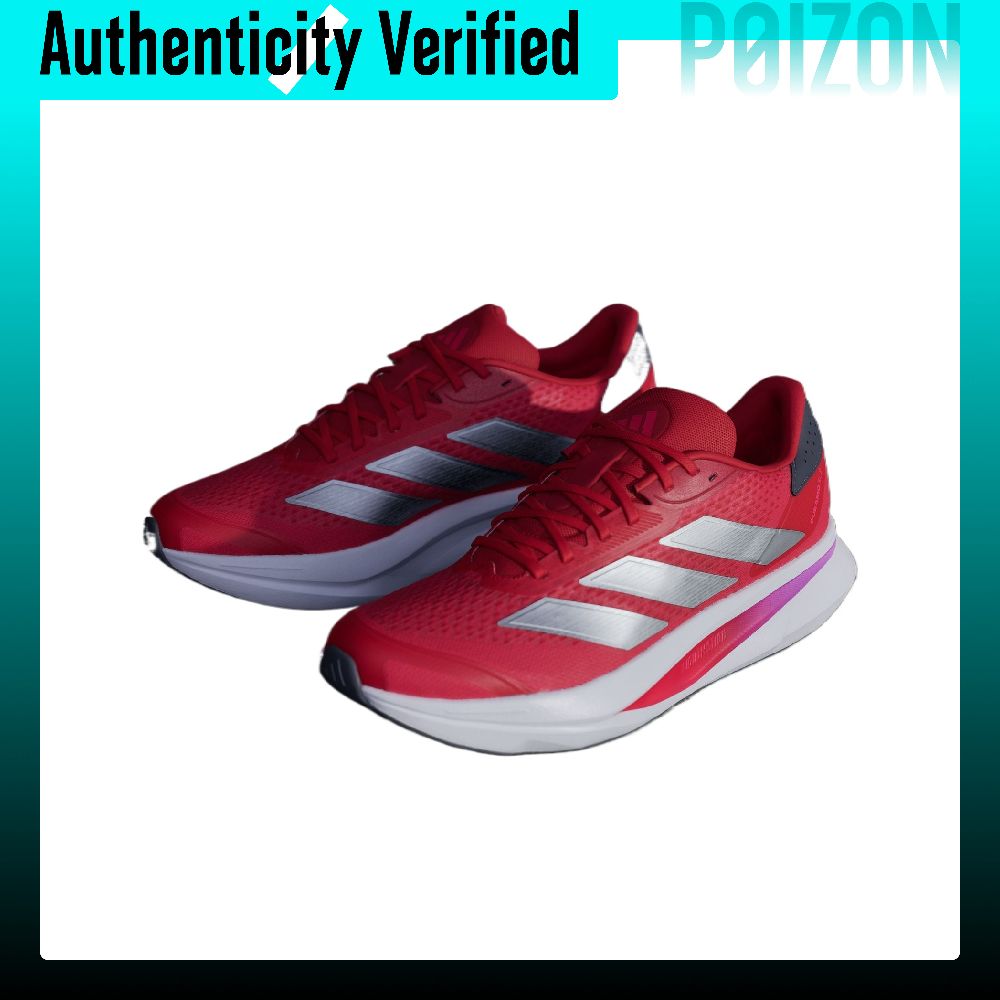 Tênis de Corrida Adidas DURAMO - Adidas Shoes Duramo Sl avaliação e preço