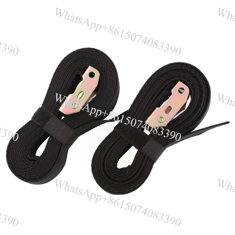 Argolas de Ginástica em Madeir - Gymnastic Ring Wood avaliação e preço