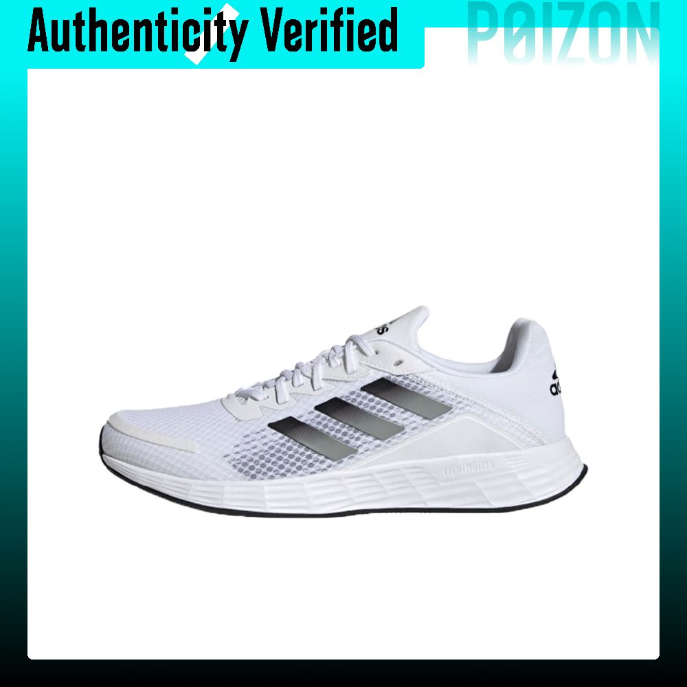 Tênis de corrida Adidas Duramo - Adidas Shoes Duramo Sl avaliação e preço
