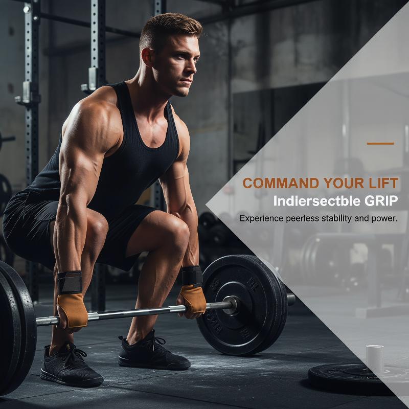❤️ Luvas de Academia para Leva - Crossfit Training Gear avaliação e preço