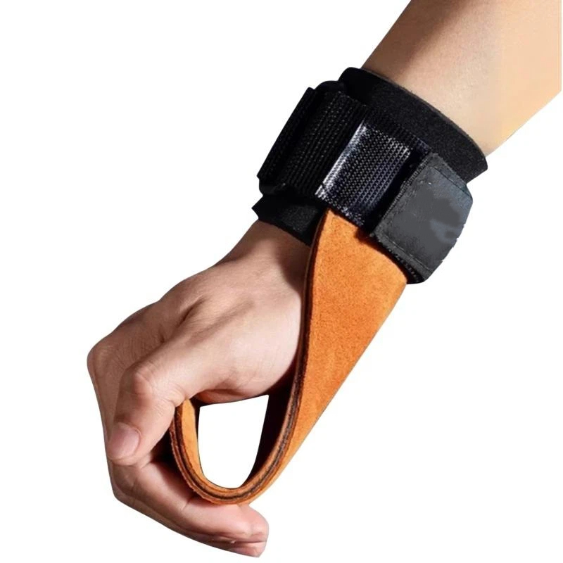 ❤️ Luvas de Academia para Leva - Crossfit Training Gear avaliação e preço