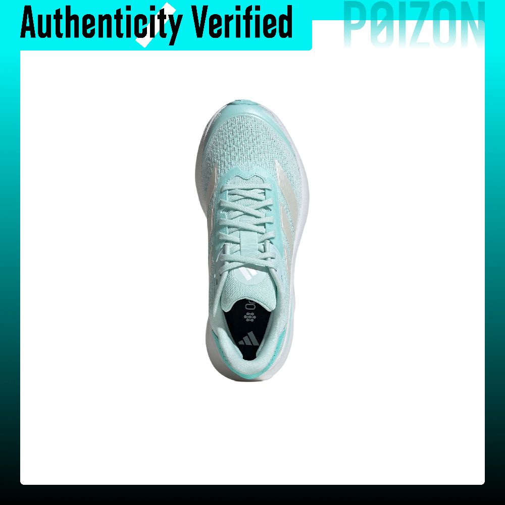 Tênis de Corrida Adidas DURAMO - Adidas Shoes Duramo Sl avaliação e preço