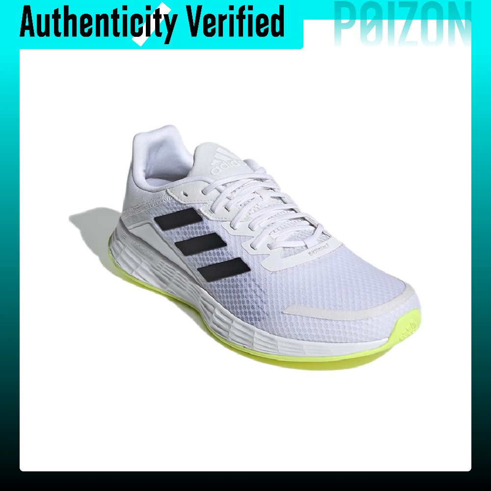 Adidas Duramo Sl Tênis de Corr - Adidas Shoes Duramo Sl avaliação e preço