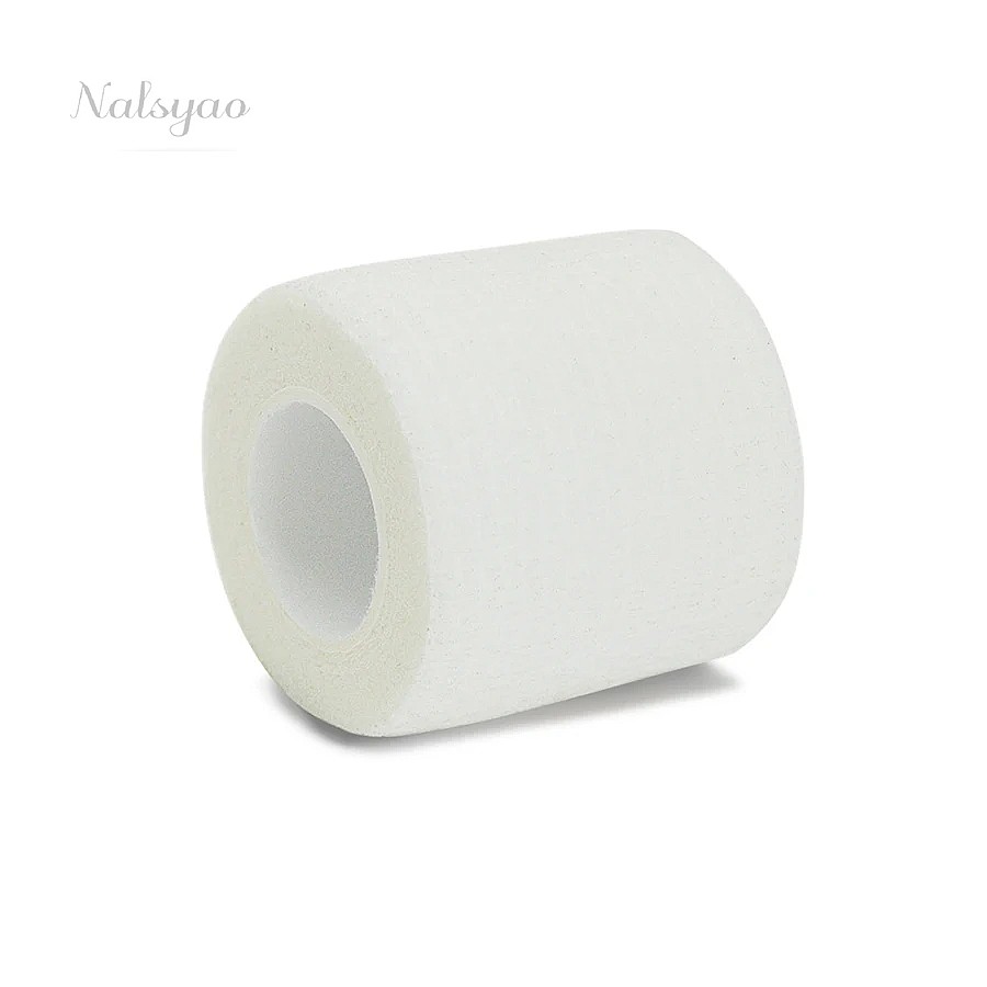 6 peças/12 peças/24 peças 5cm* - Wrist Wrap Support avaliação e preço