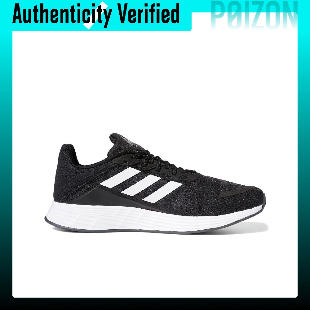 Tênis de corrida Adidas Duramo - Adidas Shoes Duramo Sl avaliação e preço