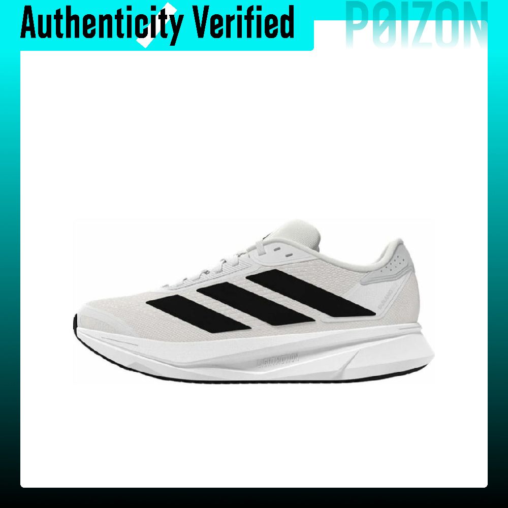 Adidas DURAMO SL 2.0 Tênis Ver - Adidas Shoes Duramo Sl avaliação e preço