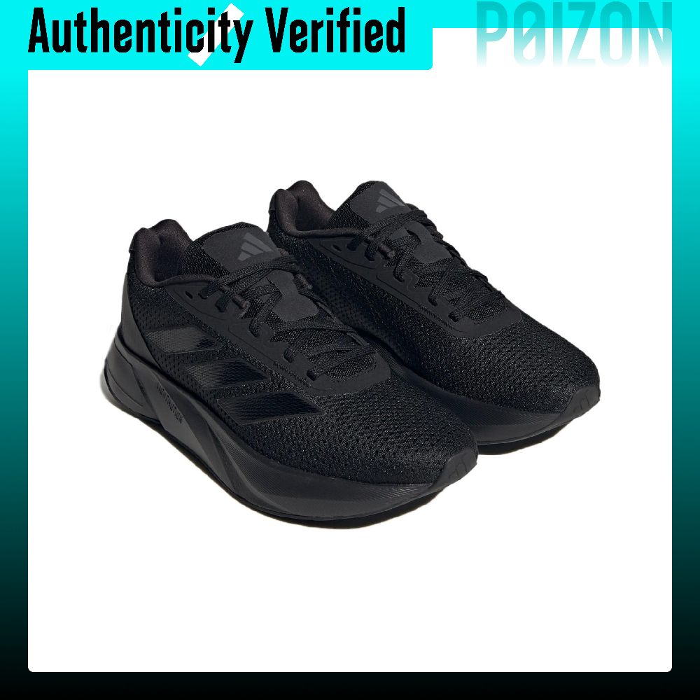 Adidas Duramo Sl Tênis de Corr - Adidas Shoes Duramo Sl avaliação e preço