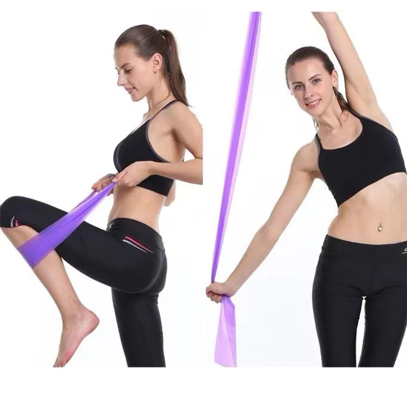 Faixas elásticas de fitness, f - Crossfit Training Gear avaliação e preço