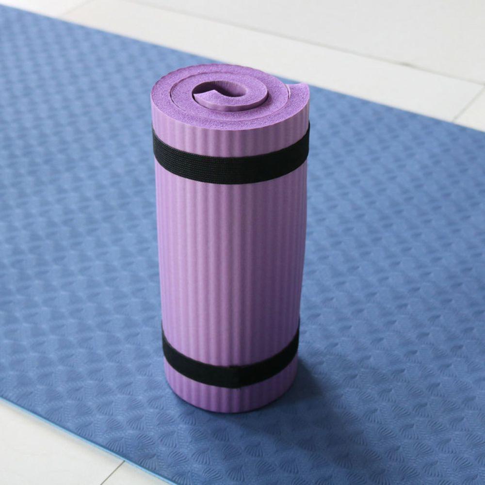 Joelheira extra grossa para io - Crossfit Training Gear avaliação e preço