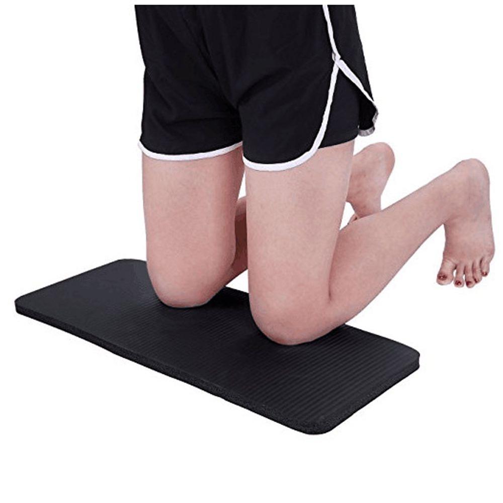 Joelheira extra grossa para io - Crossfit Training Gear avaliação e preço