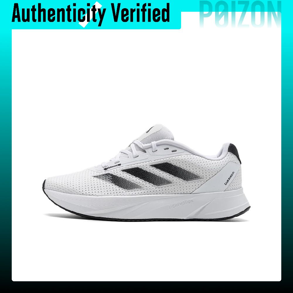 Adidas Duramo Sl Tênis de Corr - Adidas Shoes Duramo Sl avaliação e preço
