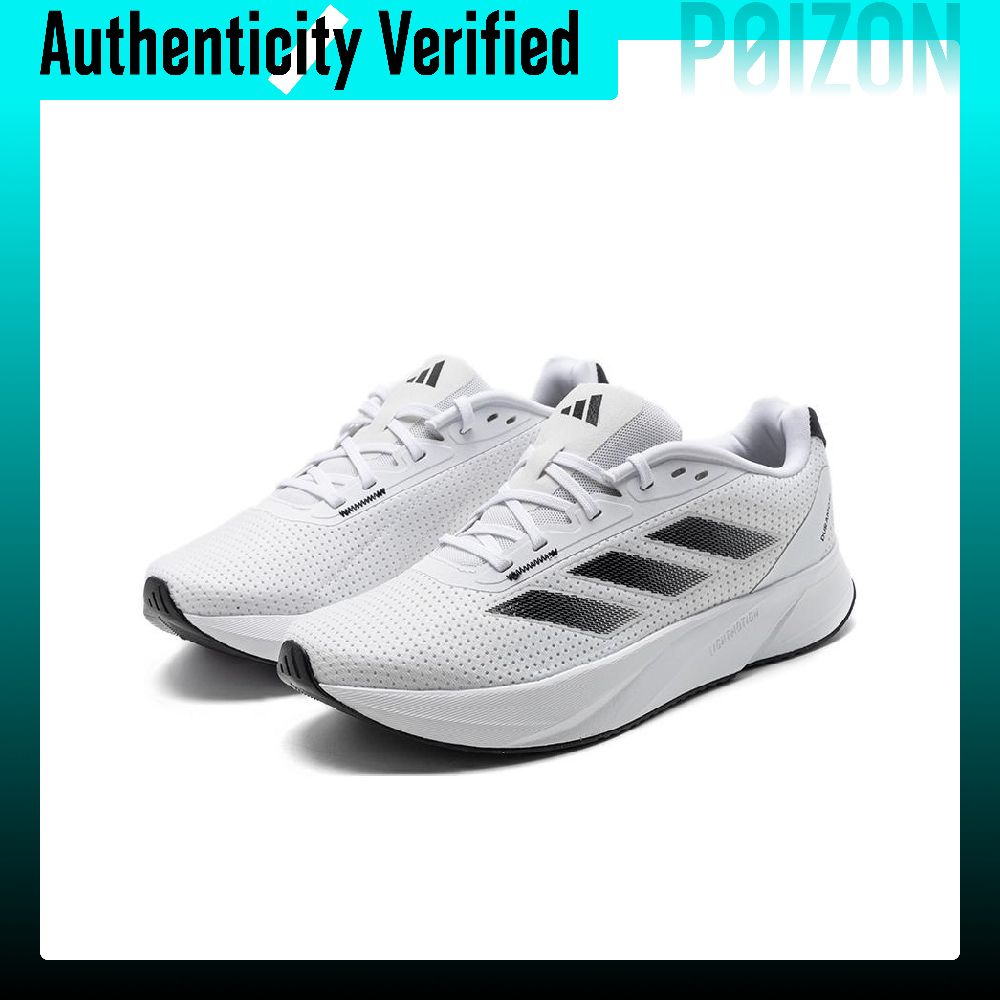 Adidas Duramo Sl Tênis de Corr - Adidas Shoes Duramo Sl avaliação e preço