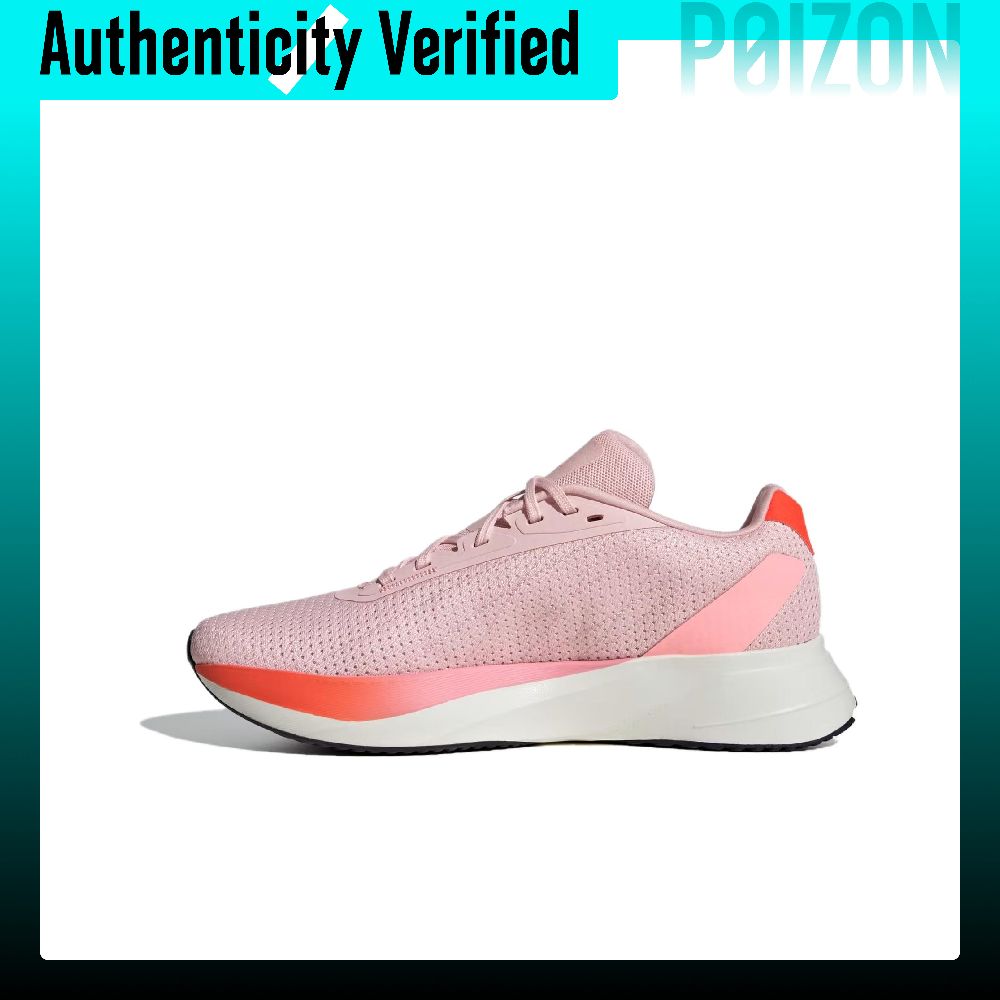 Tênis de corrida Adidas Duramo - Adidas Shoes Duramo Sl avaliação e preço