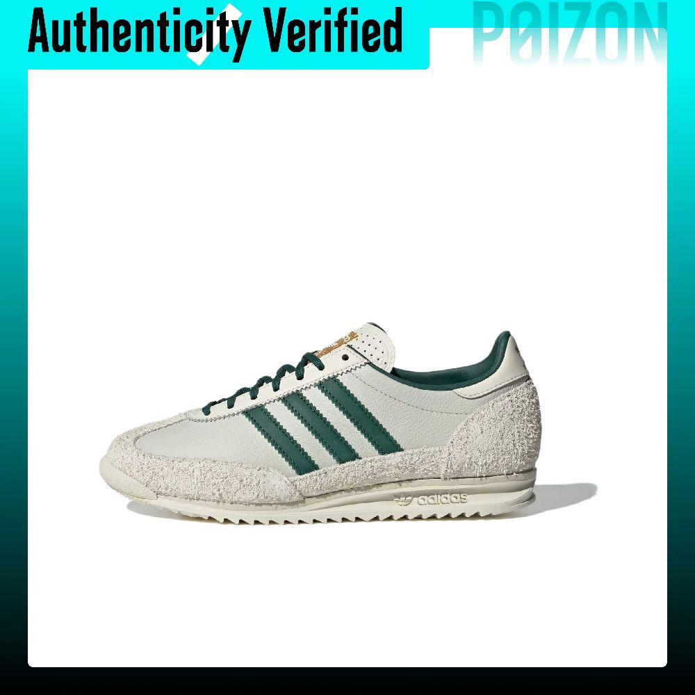 Adidas Originals SL 72 OG Têni - Adidas Shoes Duramo Sl avaliação e preço