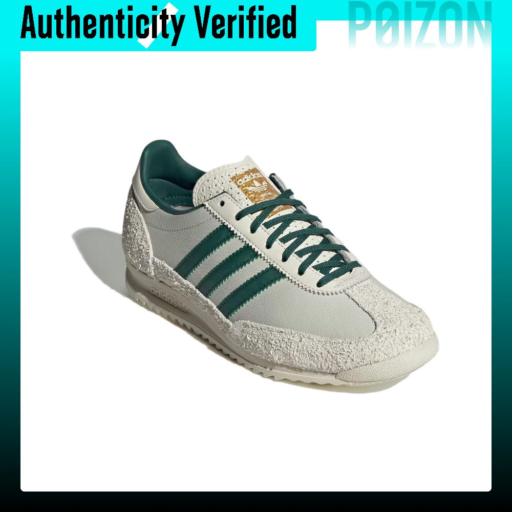 Adidas Originals SL 72 OG Têni - Adidas Shoes Duramo Sl avaliação e preço