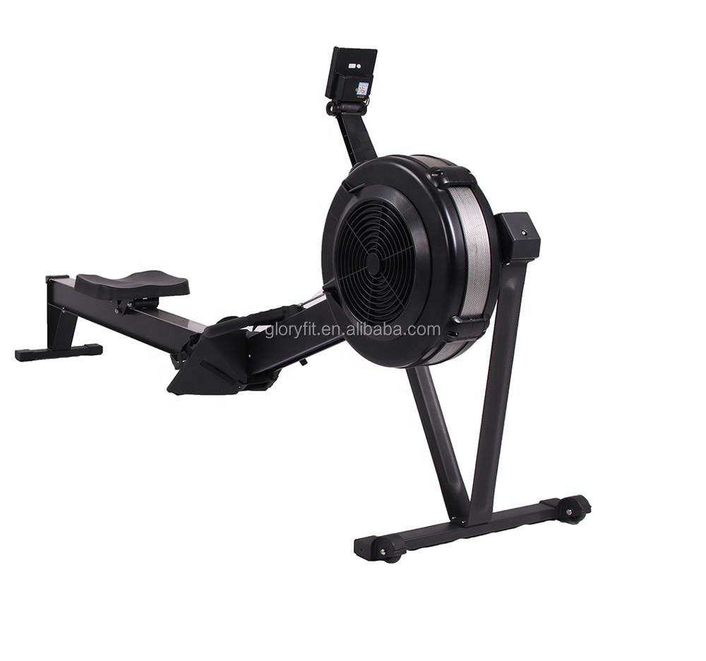 Equipamento de Cross Fit com E - Crossfit No Equipment avaliação e preço