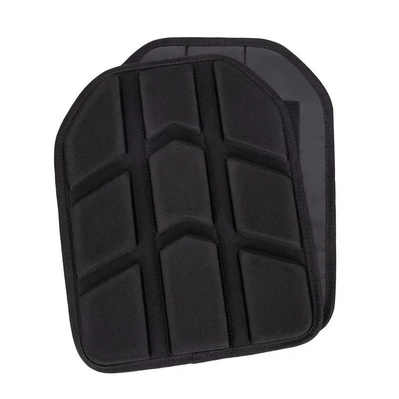 Almofada Tática Removível e Mo - Crossfit Vest avaliação e preço
