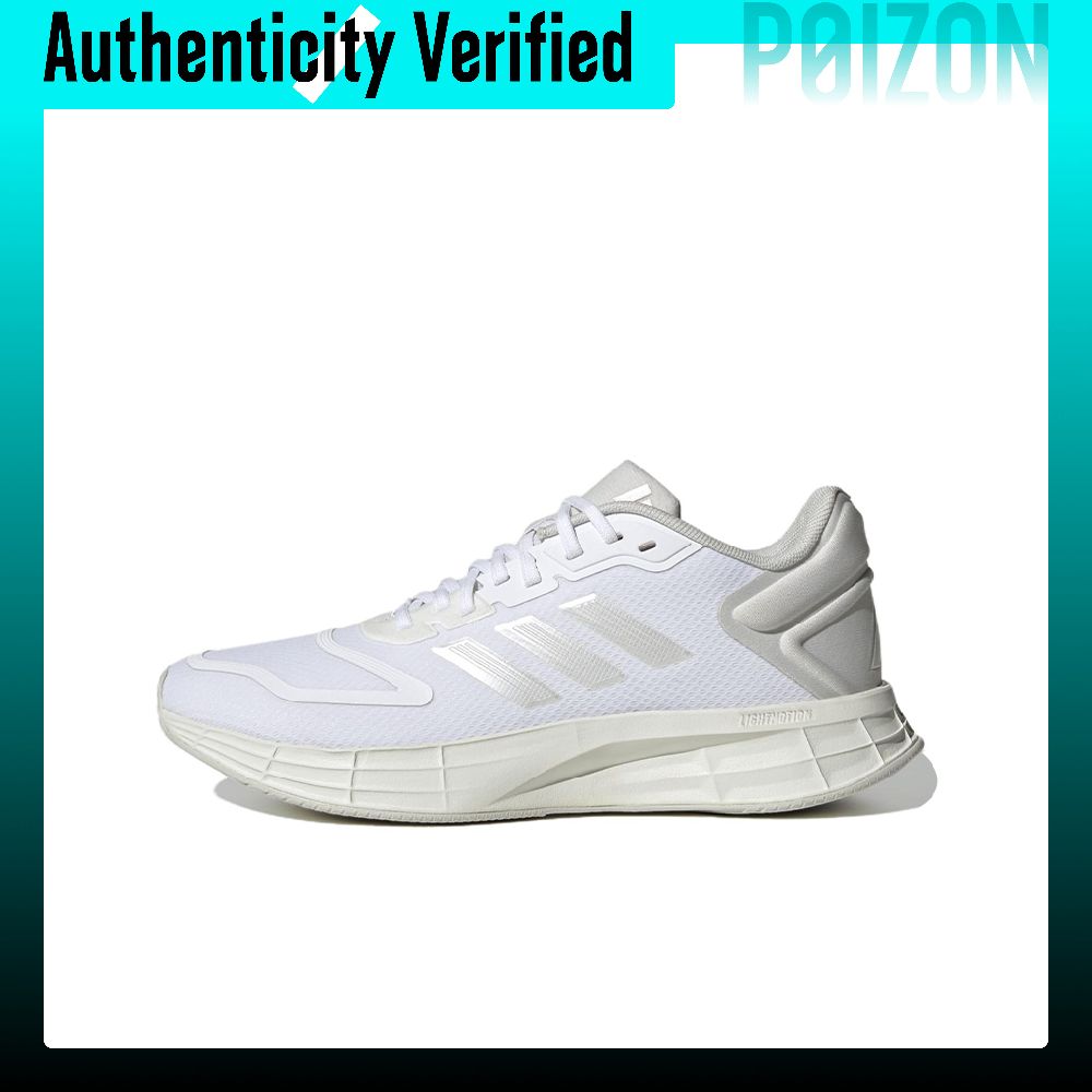 Tênis de Corrida Adidas DURAMO - Adidas Shoes Duramo Sl avaliação e preço