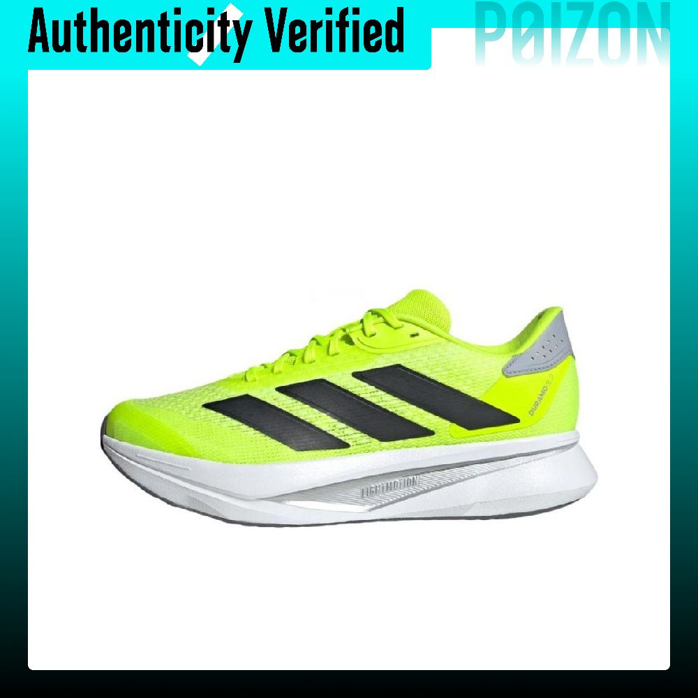 Tênis de corrida Adidas DURAMO - Adidas Shoes Duramo Sl avaliação e preço