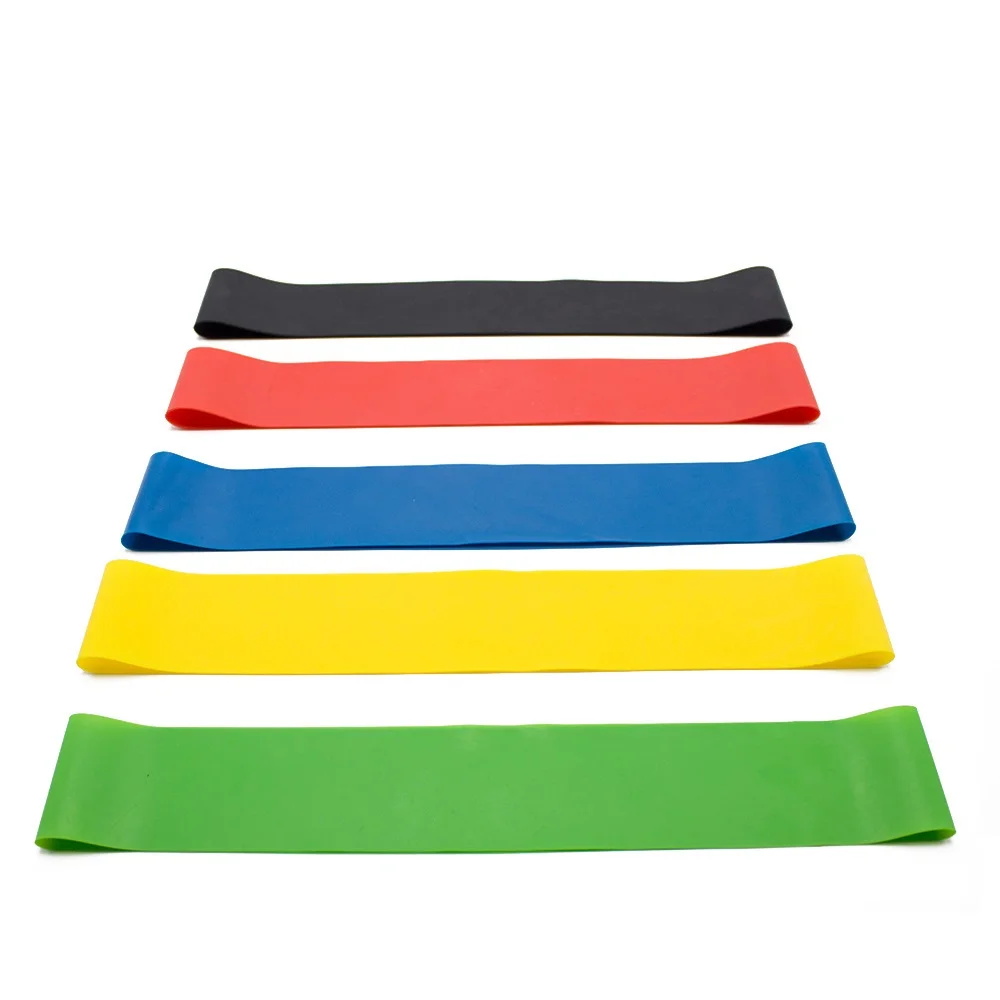 Equipamento de treino de fitne - Crossfit Training Gear avaliação e preço