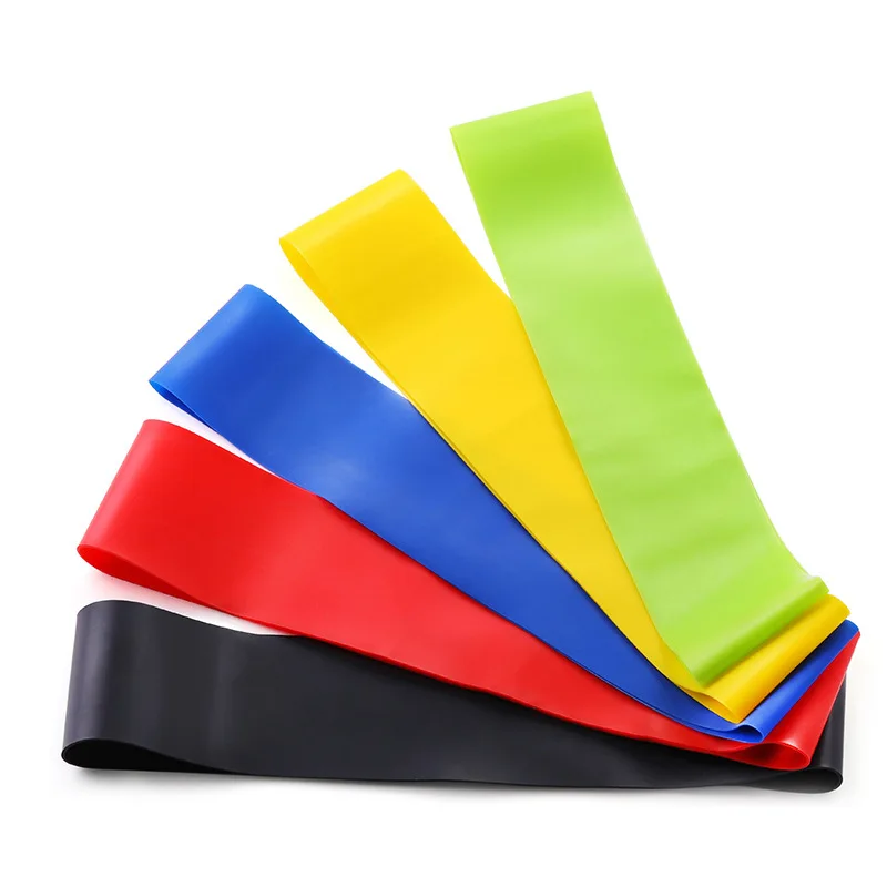 Equipamento de treino de fitne - Crossfit Training Gear avaliação e preço
