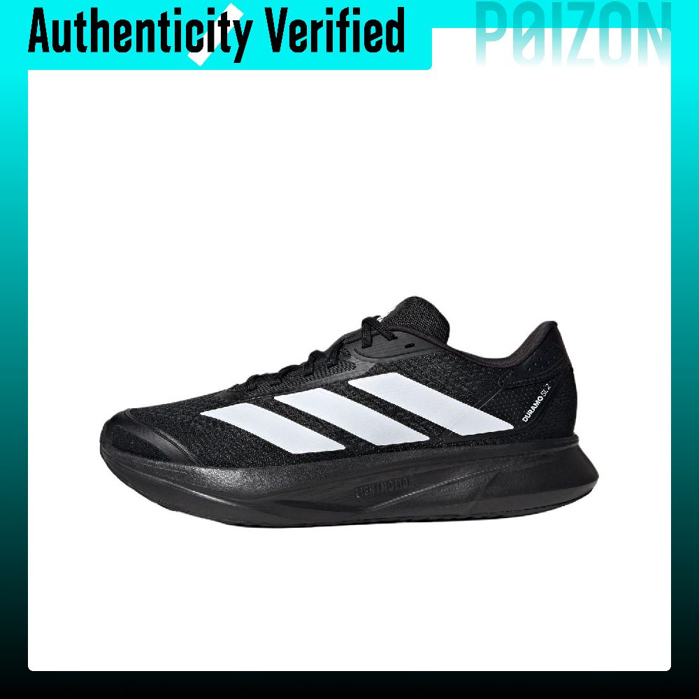 Tênis de Corrida Adidas DURAMO - Adidas Shoes Duramo Sl avaliação e preço