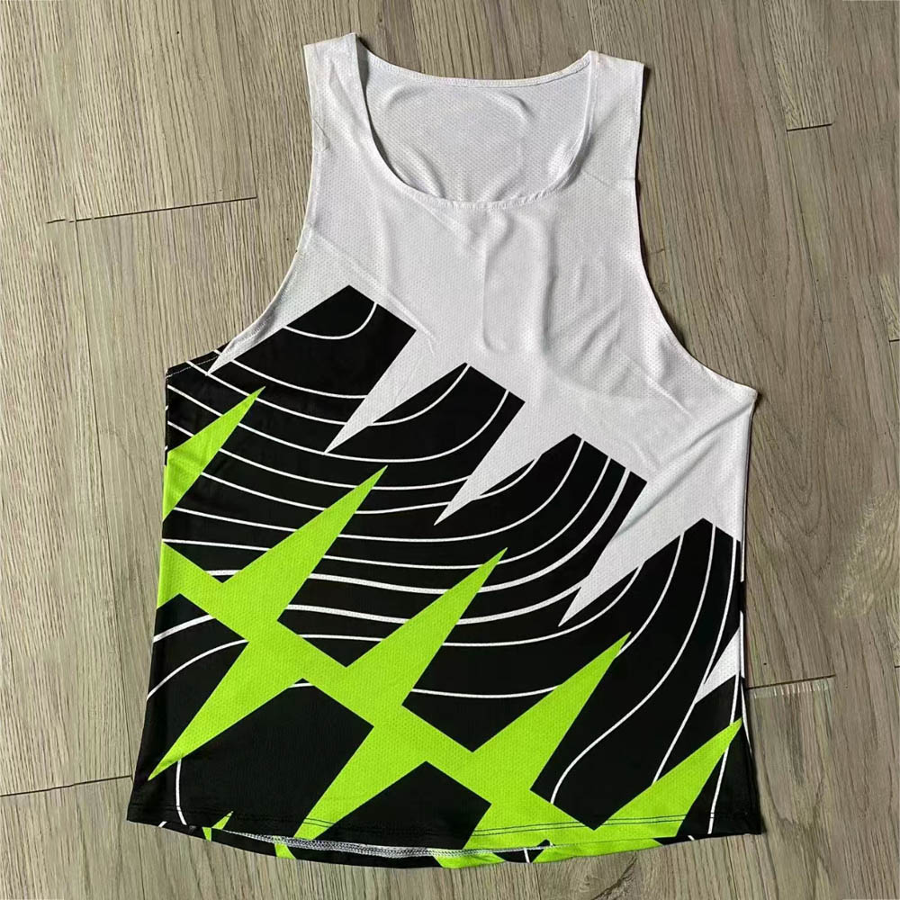 Colete de atleta para homens,  - Crossfit Vest avaliação e preço