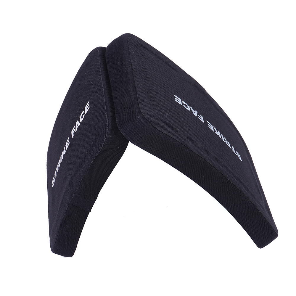 1 Peça Placa de Proteção Corpo - Crossfit Vest avaliação e preço