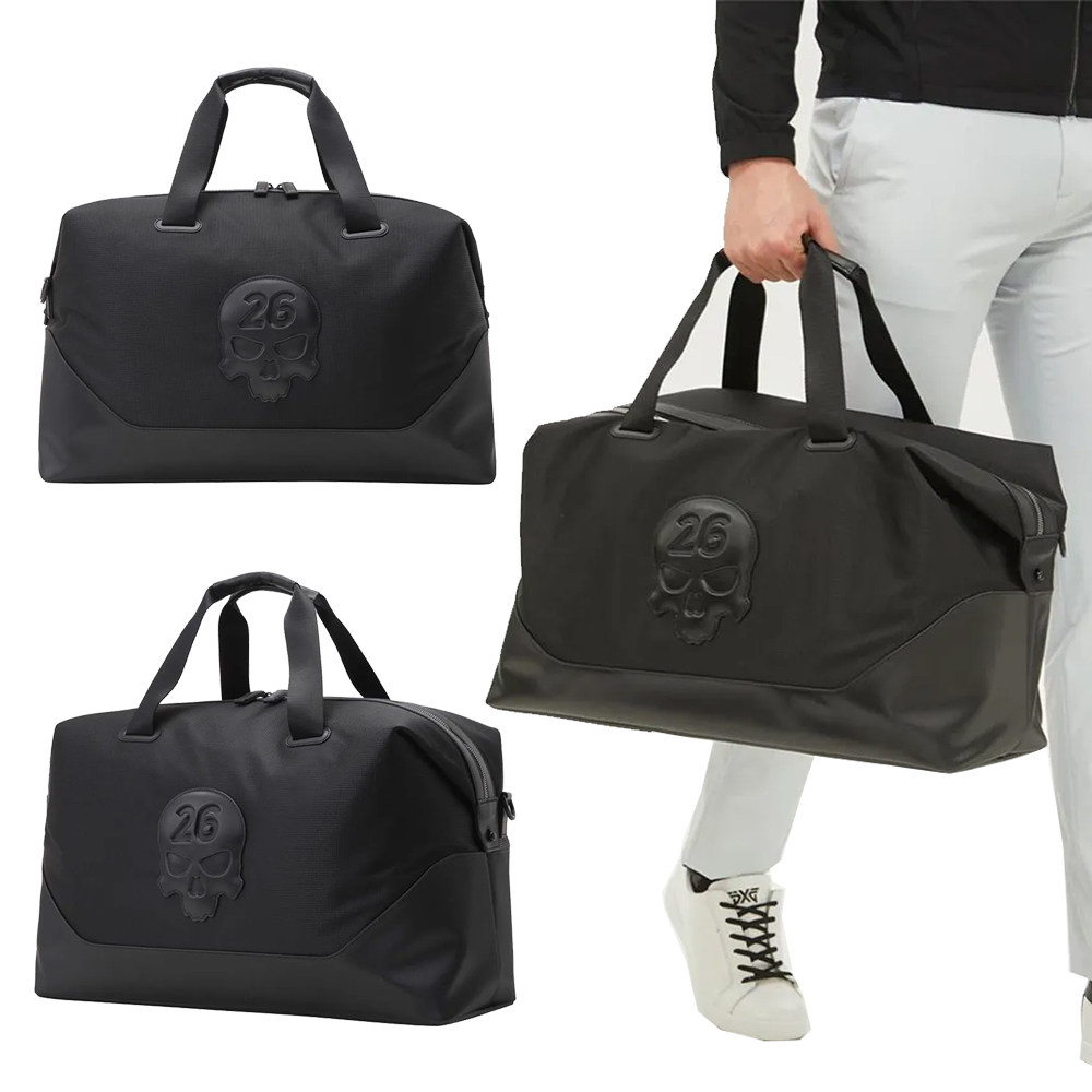 Bolsa de golfe de grande capac - Crossfit G avaliação e preço