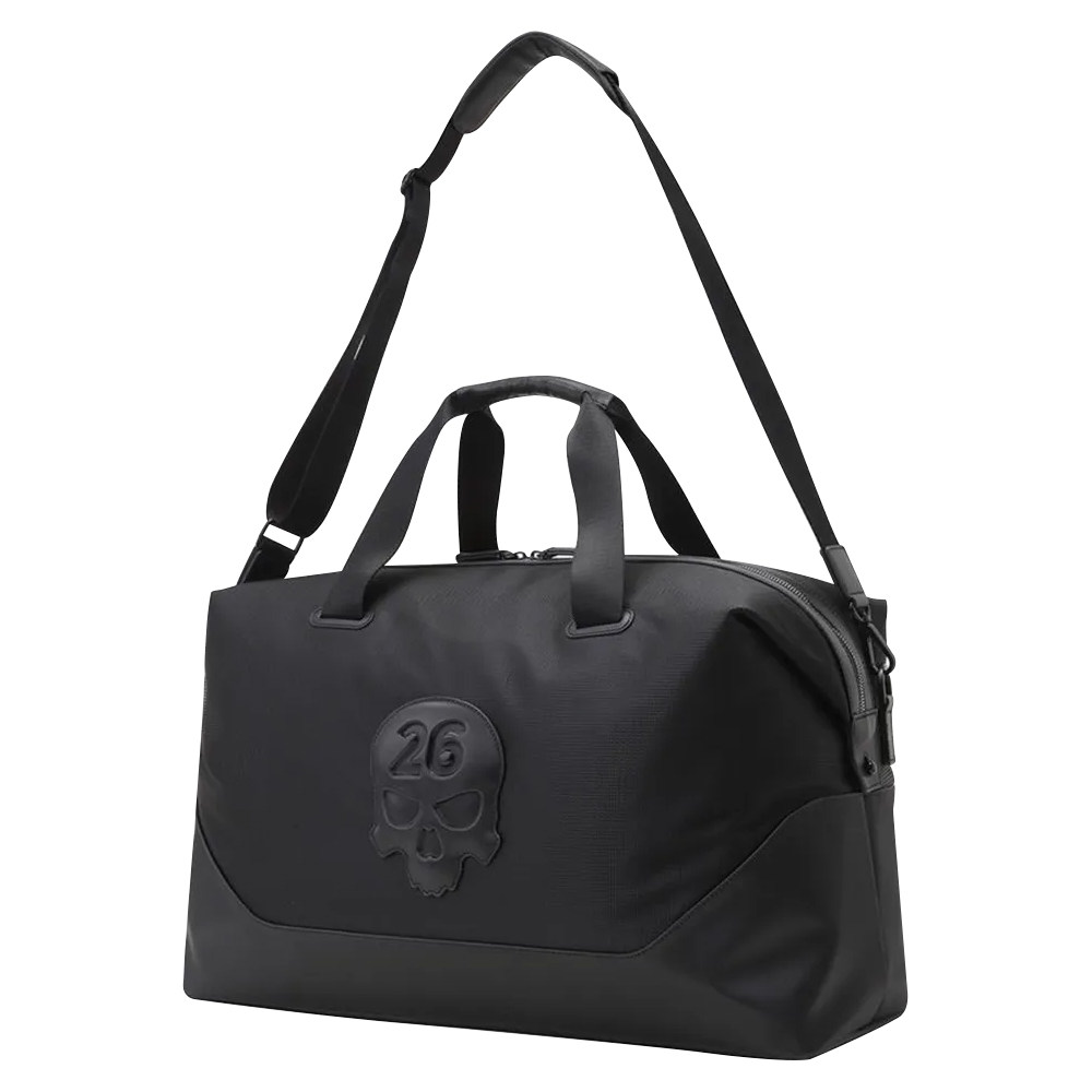 Bolsa de golfe de grande capac - Crossfit G avaliação e preço