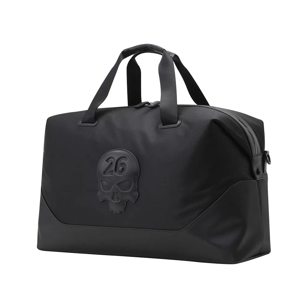 Bolsa de golfe de grande capac - Crossfit G avaliação e preço