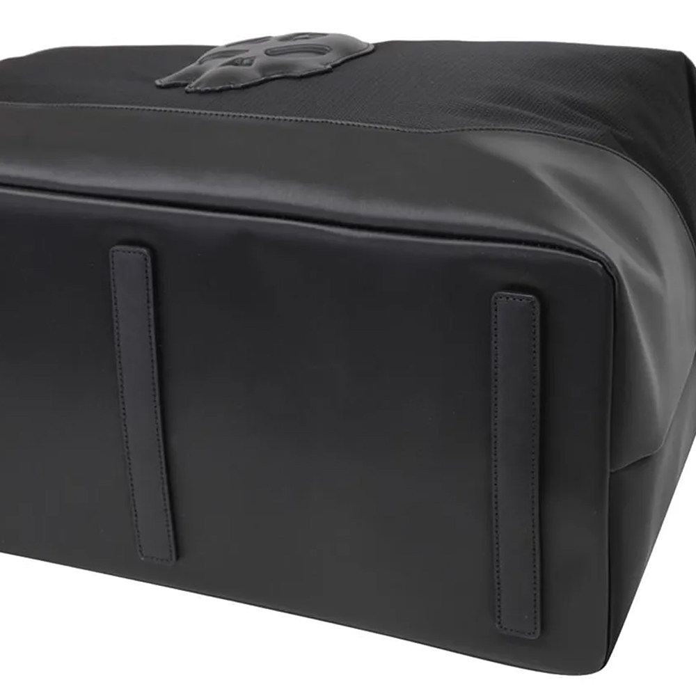 Bolsa de golfe de grande capac - Crossfit G avaliação e preço